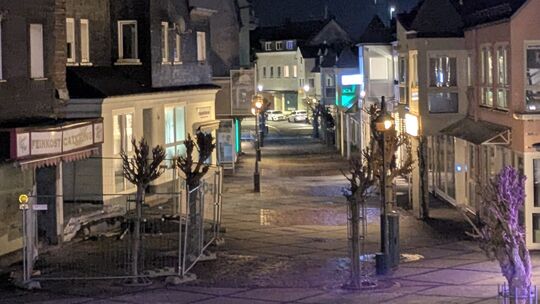 Anfang Januar wurde ein 32-Jähriger Grünebacher in der Betzdorfer Innenstadt Opfer einer schweren Gewalttat. Der nun begonnene G