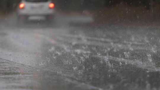 Unwetter – Mainz Unwetter – Mainz