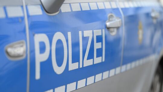 Der Polizei Straßenhaus liegen noch keine gutachterlichen Ergebnisse zur Ursache für den schweren Unfall bei Linkenbach vom 6. A