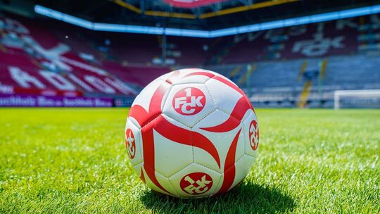 1. FC Kaiserslautern