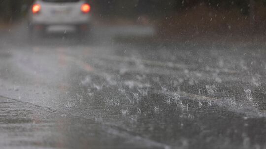 Unwetter – Mainz Unwetter – Mainz