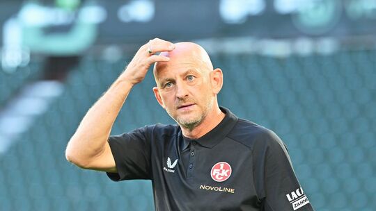 Torsten Lieberknecht Torsten Lieberknecht