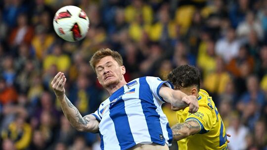Eintracht Braunschweig - Hertha BSC Eintracht Braunschweig - Hertha BSC