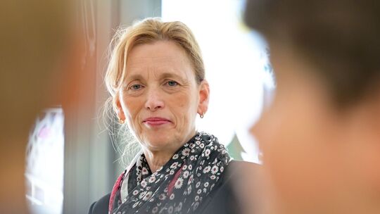 Karin Prien