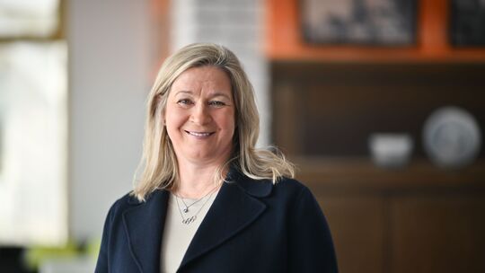Claudia Pechstein Claudia Pechstein