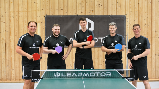 Mit diesem Aufgebot peilt der VfL Nastätten in der Bezirksoberliga einen Platz in der Spitzengruppe an, von links: Noel Witzky, Mit diesem Aufgebot peilt der VfL Nastätten in der Bezirksoberliga einen Platz in der Spitzengruppe an, von links: Noel Witzky,