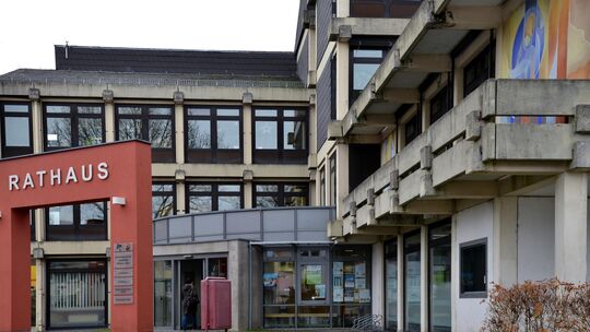 In der jüngsten Stadtratsitzung ersetzten sowohl SPD als auch CDU Mitglieder in den städtischen Ausschüssen.