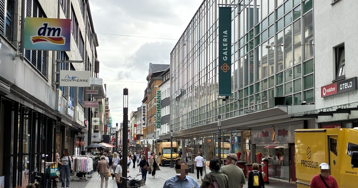 Development is a city council issue: Nine experts provide impetus for ...
