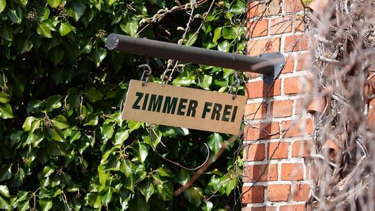 Neues Angebot für das Gastgewerbe in Rheinland-Pfalz