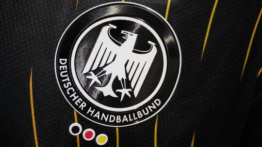 Deutscher Handballbund