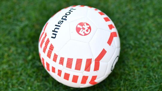 Uhlsport Uhlsport