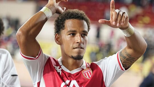 Thilo Kehrer