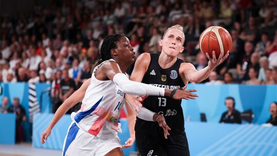 Leonie Fiebich Leonie Fiebich