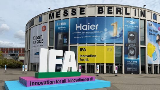 IFA-Logo IFA-Logo