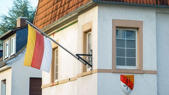 Burschenschaft Burschenschaft