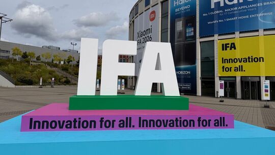 IFA-Logo IFA-Logo