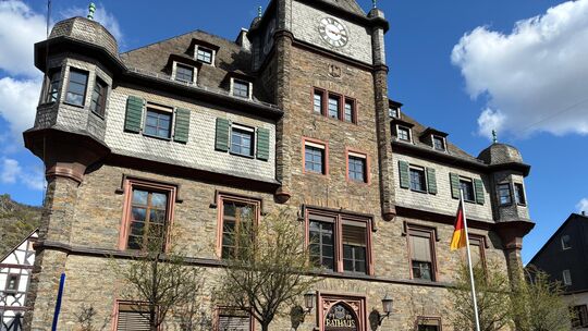 Die Opposition im Oberweseler Stadtrat ist unzufrieden mit dem Umgang im Stadtrat und Stadtchef Jan Zimmer. Die Opposition im Oberweseler Stadtrat ist unzufrieden mit dem Umgang im Stadtrat und Stadtchef Jan Zimmer.