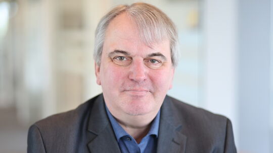 Andreas Galonska