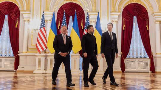 Ukraine-Krieg - Kiew Ukraine-Krieg - Kiew