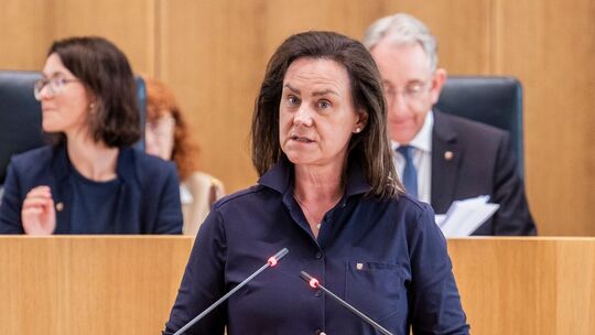 Eiling-Hütig