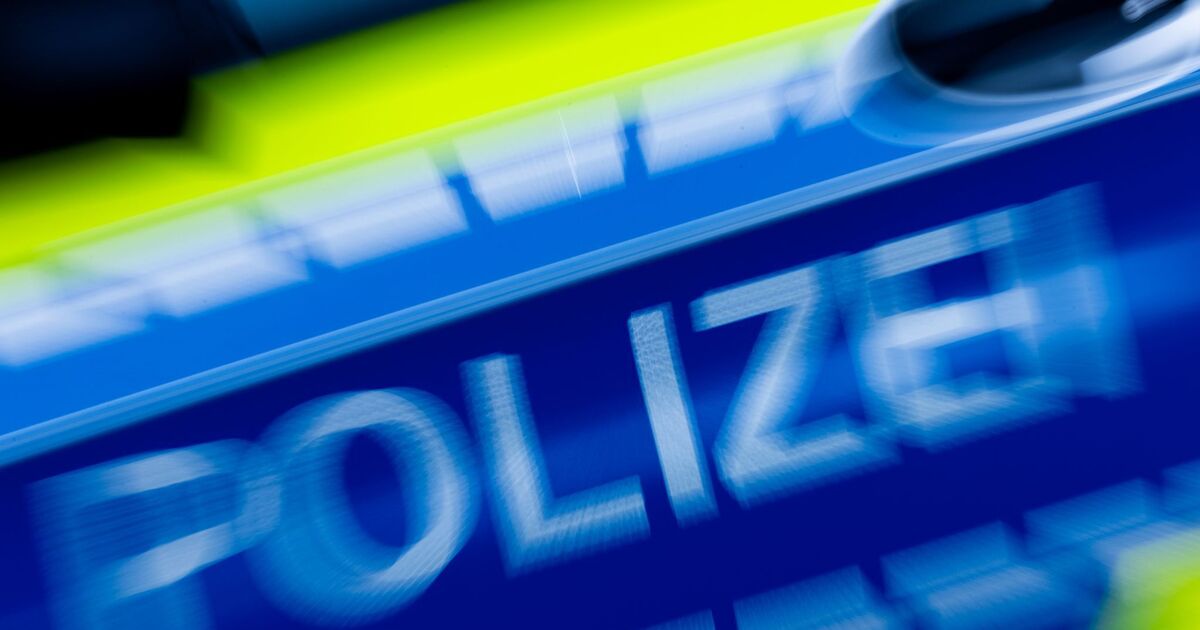 A3-Crash in Limburg: Motorradfahrer (66) stirbt im Krankenhaus