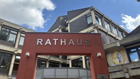 Im Stadtrat Simmern haben zwei SPD-Mitglieder die Fraktion gewechselt. Astrid Bach und Kurt Faller gehören nun der CDU-Fraktion