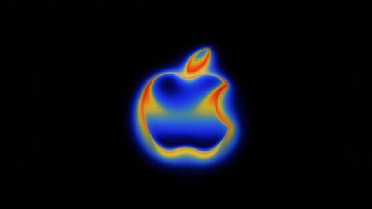 Apple iPhone-Vorstellung Apple iPhone-Vorstellung