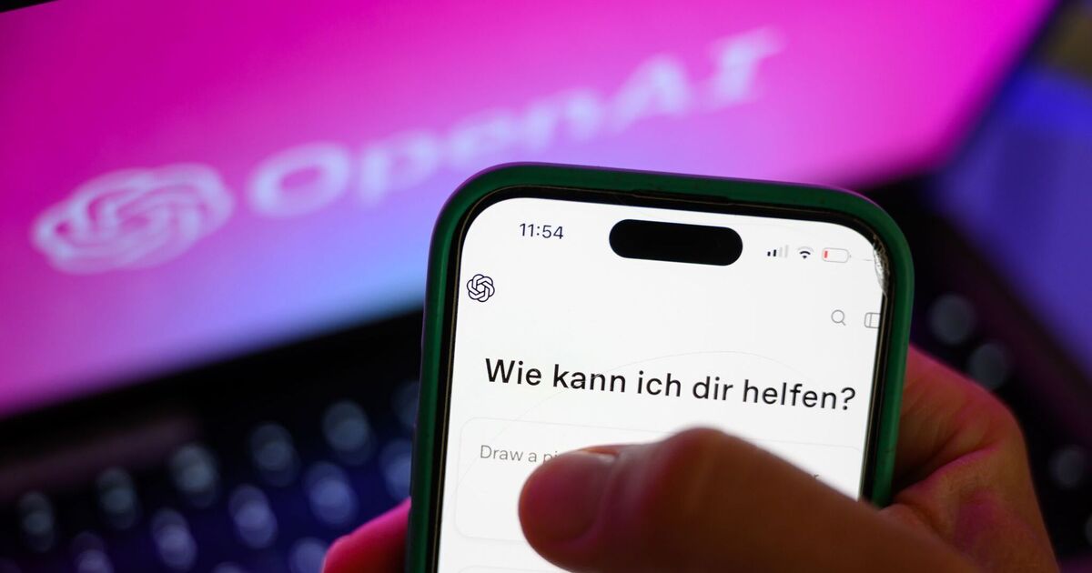 www.rhein-zeitung.de