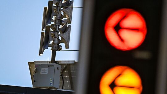 Bundesweiter Warntag 2025