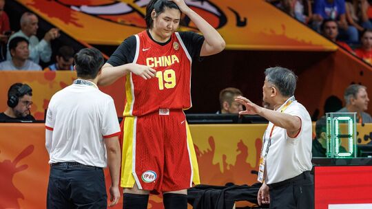 Zhang Ziyu Zhang Ziyu