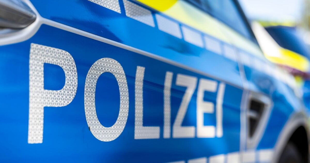 Verkehr in Metternich: Stau: Lkw verliert Wagenteil im BWZK-Kreisel in ...