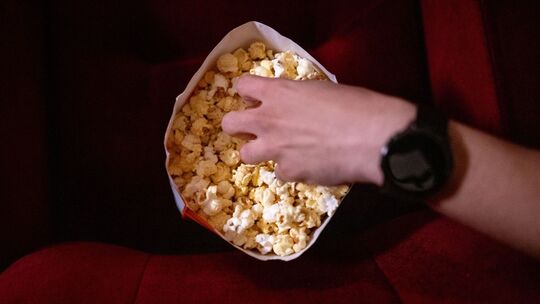 Kino