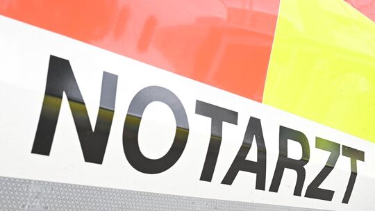 Wirkt sich der Wegfall der Notaufnahme im Bopparder Heilig Geist Krankenhaus auch auf die notärztliche Versorgung im Rhein-Hunsr