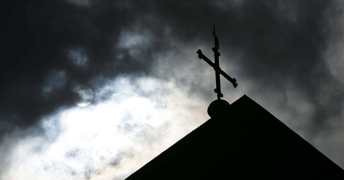 Weitere Opfer im Bistum Trier: Neue Studie beleuchtet schwerste ...