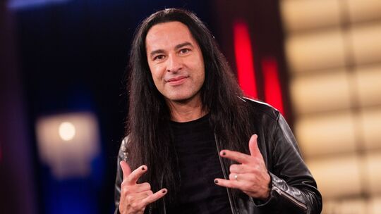 Bülent Ceylan Bülent Ceylan