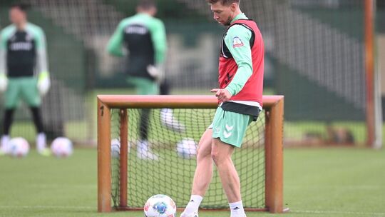 Mitchell Weiser Mitchell Weiser
