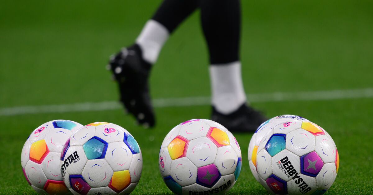 Das Top-Trio gewinnt seine Heimspiele in der C 14