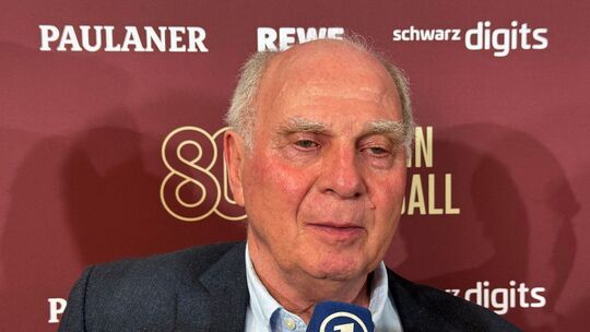 80 Jahre Basketball beim FC Bayern München 80 Jahre Basketball beim FC Bayern München