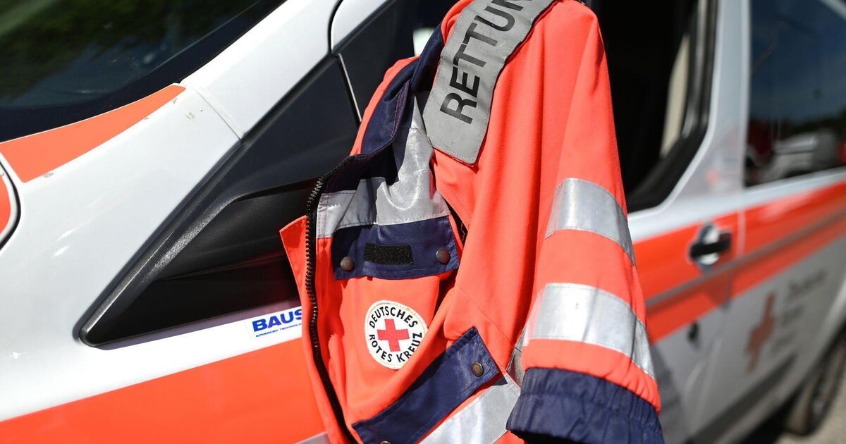Nach Krankenhausschließung: 31 Prozent mehr Notfälle in Zell – warum?