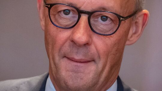 Bundeskabinett Bundeskabinett