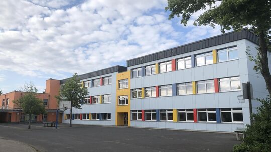 Die Entscheidung über die Aufhebung des Standortes Lutzerath der Realschule plus Vulkaneifel ist nochmals aufgeschoben worden. Z