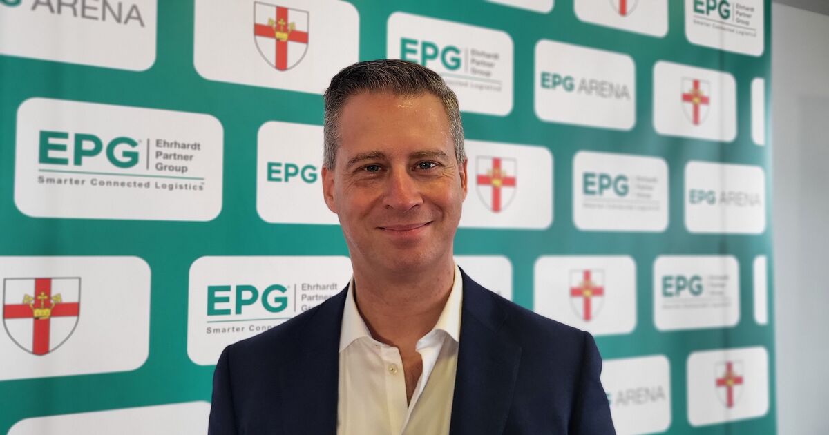Neues Projekt für Boppard: Welche Vorteile EPG mit geplantem Hotel ...