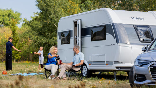 Camping ist beliebt und gilt als vergleichsweise günstige Art, um Urlaub zu machen. Das Reise- und Buchungsportal camping.info h Camping ist beliebt und gilt als vergleichsweise günstige Art, um Urlaub zu machen. Das Reise- und Buchungsportal camping.info h