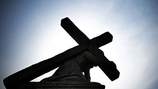 Ein auch für eine Gemeinde im Kreis Altenkirchen zuständiger Priester ist wegen des Besitzes kinder- und jugendpornografischen Ein auch für eine Gemeinde im Kreis Altenkirchen zuständiger Priester ist wegen des Besitzes kinder- und jugendpornografischen