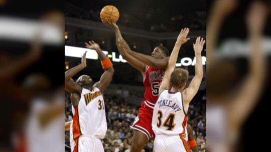 Basketballer Michael Sweetney Basketballer Michael Sweetney