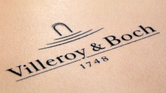 Villeroy & Boch