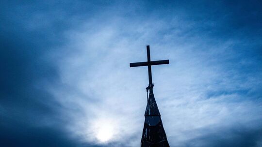 Trotz seiner Verurteilung im Jahr 1994 wurde der Priester später noch in der Diözese Rottenburg-Stuttgart eingesetzt.