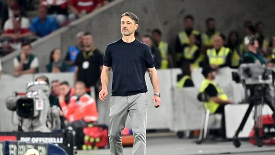VfB Stuttgart - Borussia Dortmund VfB Stuttgart - Borussia Dortmund