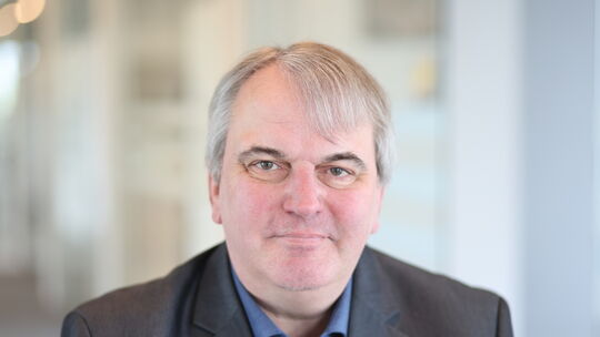 Andreas Galonska