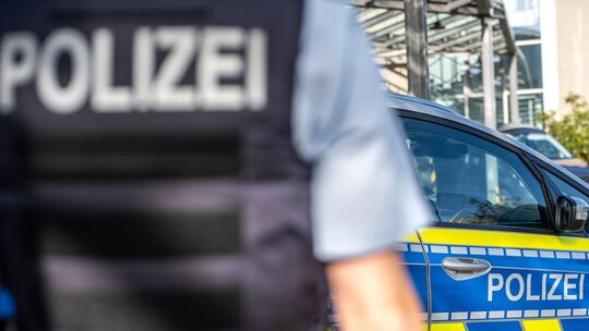 Nach der Messerattacke von Dillendorf ist der Beschuldigte weiter auf freiem Fuß. Die Staatsanwaltschaft Bad Kreuznach ordnet de
